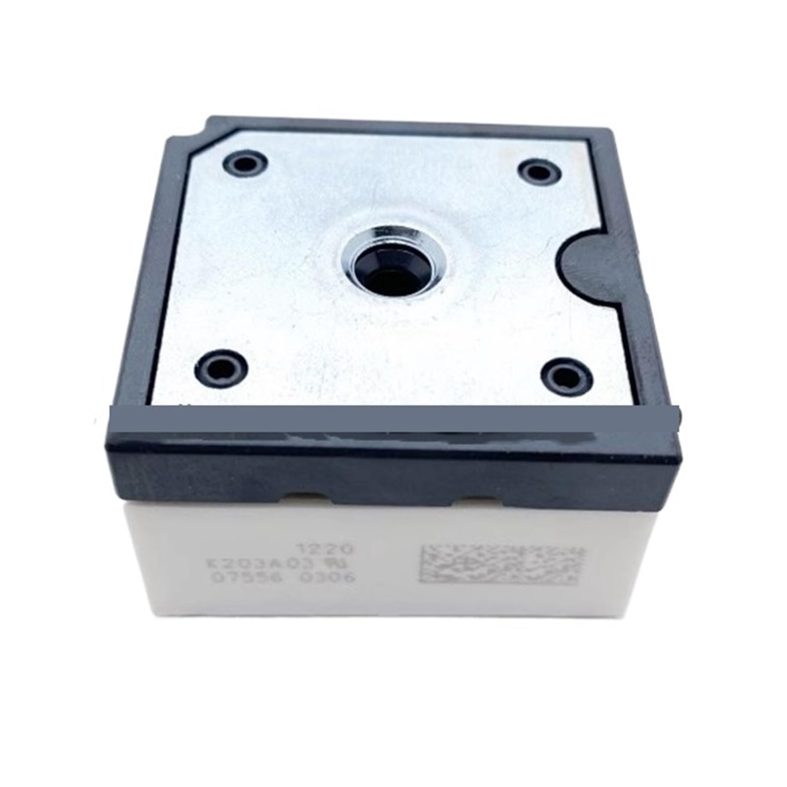 Module K203A01 carte électronique K203A04 et K203A05 automation