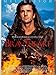 XXUREJK Rompecabezas de 1000 Piezas, Imagen de Montaje en Papel, póster de película de Braveheart, Juegos para Adultos, Juguetes educativos, 38X26 CM