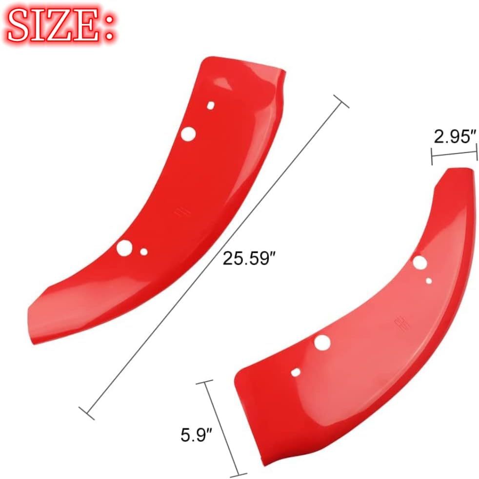 https://m.media-amazon.com/images/I/51MKuRTIs8L._AC_SL1201_.jpg