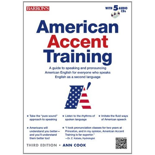 How to pronounce banana How to pronounce banana