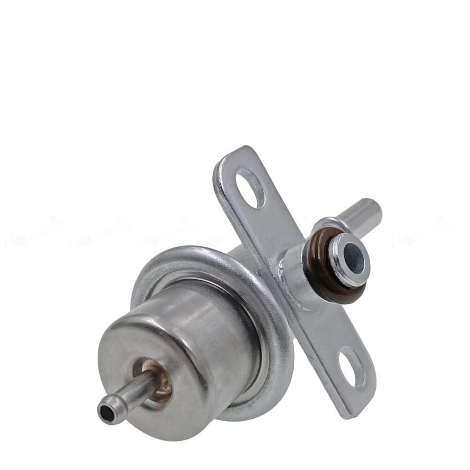 EBAYIN 0280160599 Regulator ciśnienia paliwa pasuje do Ford Focus 98-04 pasuje do Fiesta IV Fusion 1071993 98MF-9C968-BB 98MF9C968BB