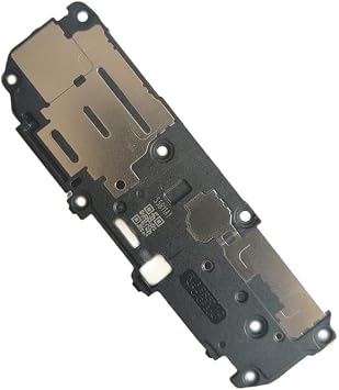 Loud Speaker Loudspeaker Compatible with Samsung Galaxy S25 FE SM-S731 Parts