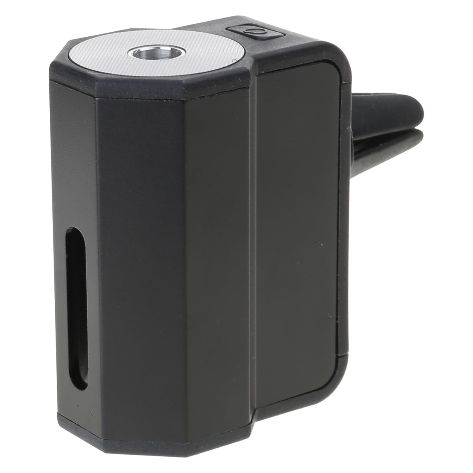 Car Diffuser, Rechargeable 20ml Humidifier Volatile Oil Diffuser Car Fresheners Volatile Oil Air Fresheners