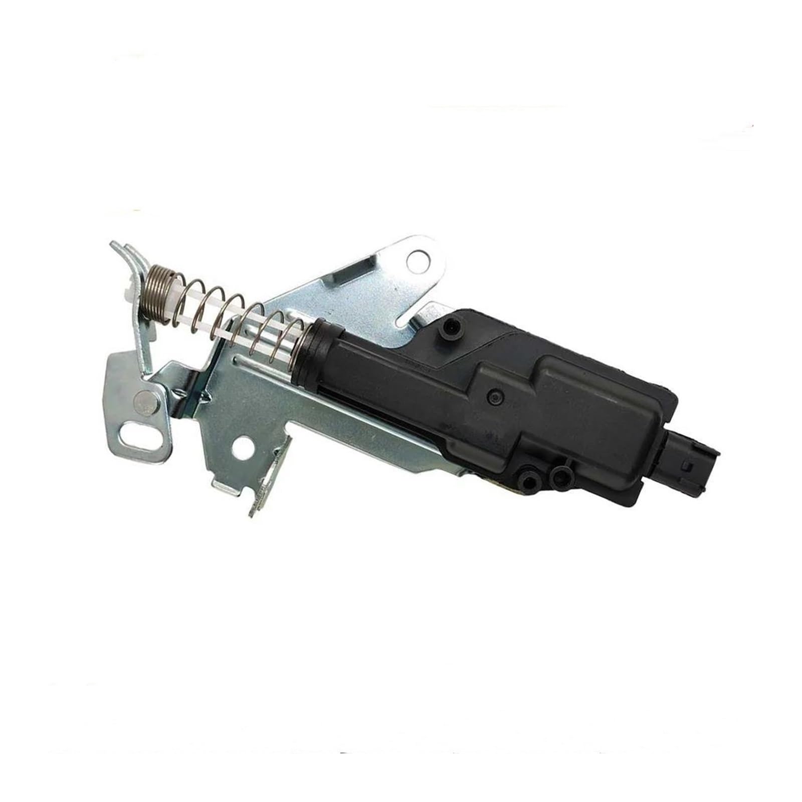 Moteur Verrouillage du Coffre de Voiture 2S6T432A98AF Actionneur de Hayon pour Ford Fiesta Mk6 2002-2012