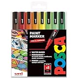 Posca