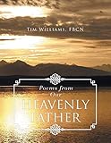 Poems from Our Heavenly Father