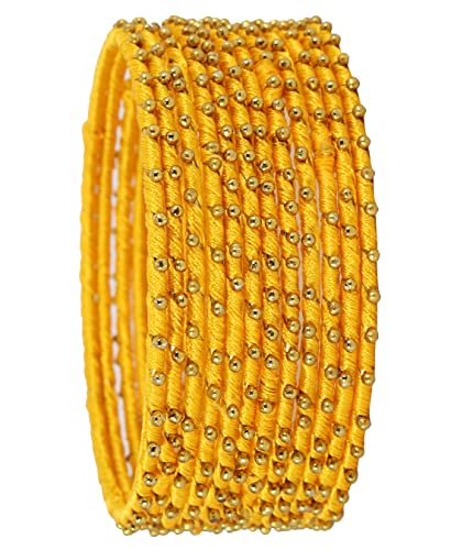 Image of NMII Bangle Set for Women