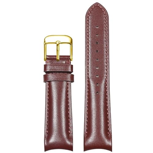 [dayeer] IK V[}X^[ Xs[h}X^[ vlbgEHb``F[pU[EHb`Xgbv A[N^EHb`oh(Light browng1)