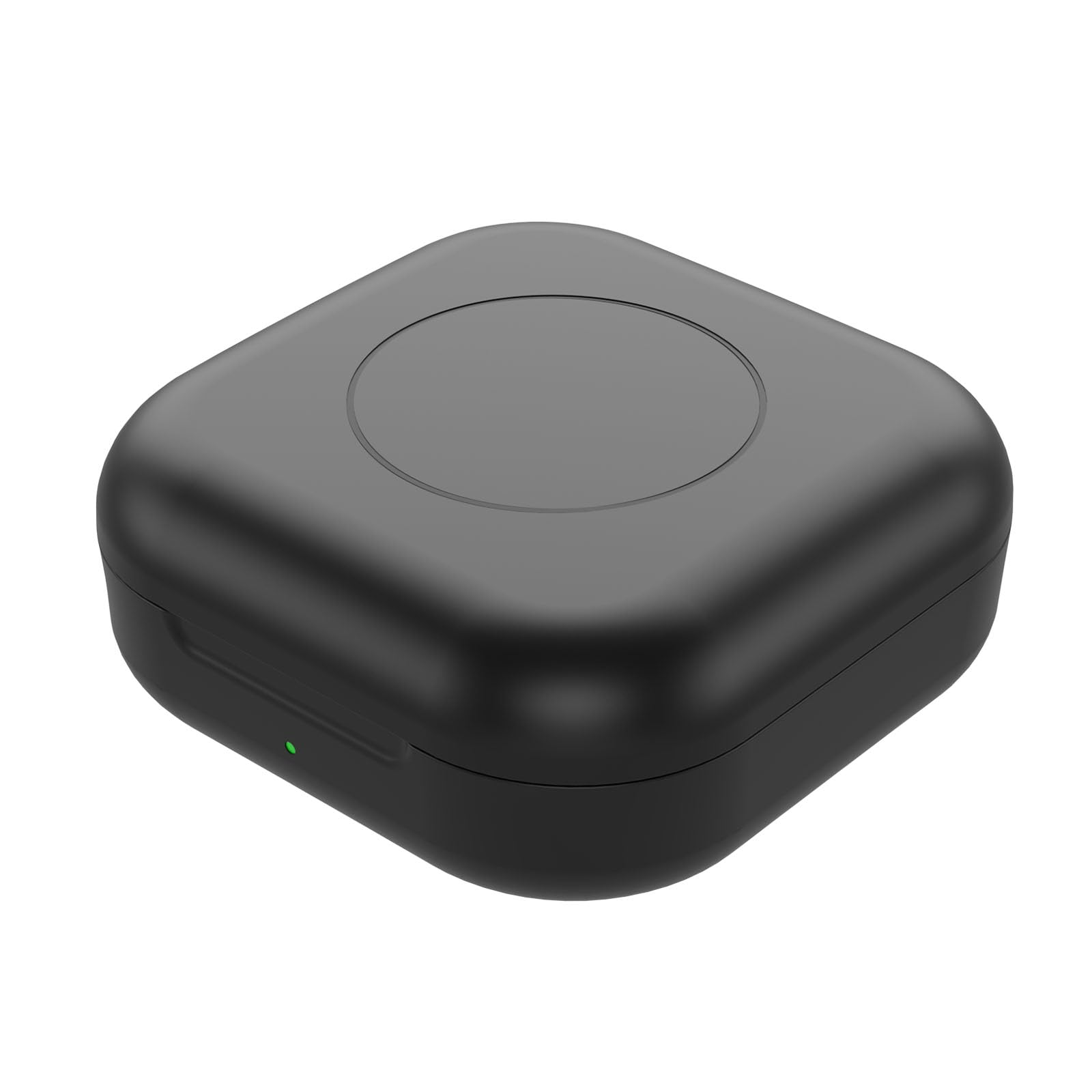 Étui de chargement pour écouteurs avec batterie 600 mAh et câble USB C pour T910