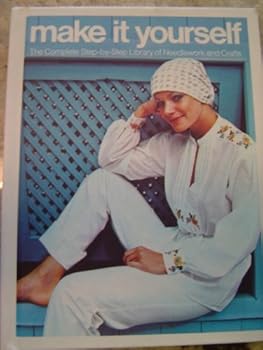 Unknown Binding Make It Yourself Volume 17 (Make It Yourself, 17) Book