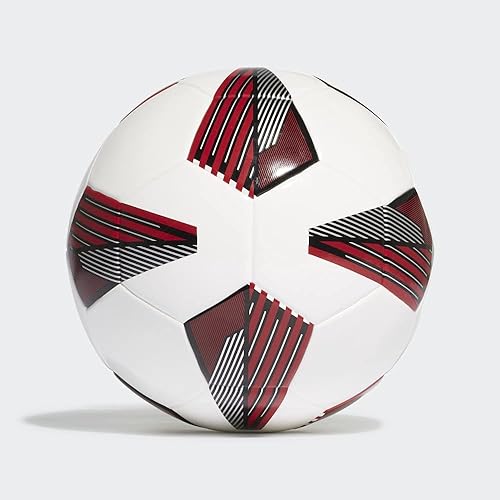 Miniatura 3 de Adidas Tiro League Sala - Balón de fútbol