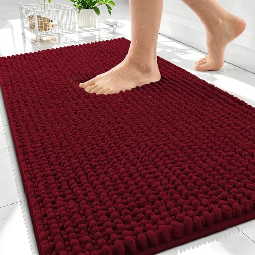 View 2