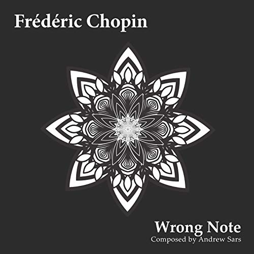Frédéric Chopin