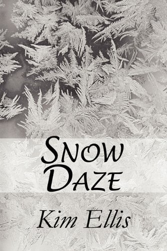 Snow Daze