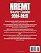 NREMT Study Guide 2024-2025: Your All-in-One EMT Prep with 960+ Practice Questions, Detailed Explanations, and Real-World Scenarios for Guaranteed Success
