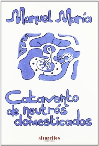 Catavento de Neutros Domesticados
