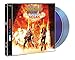 KISS Rocks Vegas[CD/Blu-ray Combo]