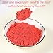 Premium Freeze Dried Strawberry Powder 1LB /453g, 1 Ingredient,No Sugar Added,100% Natural Strawberry Powder for Baking,No Additives.