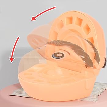 VBACALA ねんど 粘土 小麦粘土 おもちゃ 押し型 粘土道具 おままごと Amazon.co.jp: VBACALA 粘土 ねんど 小麦粘土 12色入り ねんど