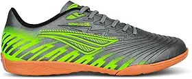 Calcado Futsal Penalty Bravo Y-3.0