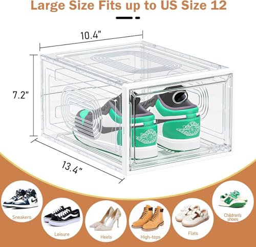 La Mejor Lista de Caja box - solo los mejores. 20 Imagen adicional