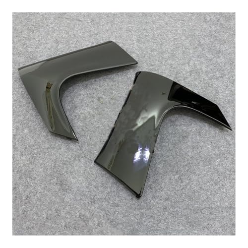 Accessoires de moto panneau latéral carénage pour TMAX500 ans 08 09 2010 2011