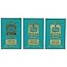4711 by Muelhens for Men and Women: CREAM SOAP 3.5 OZ (BOX OF 3)