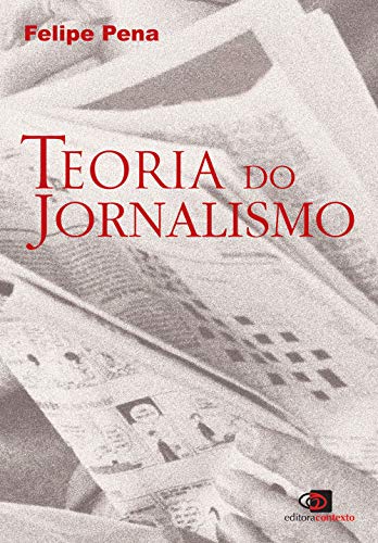 Teoria do jornalismo