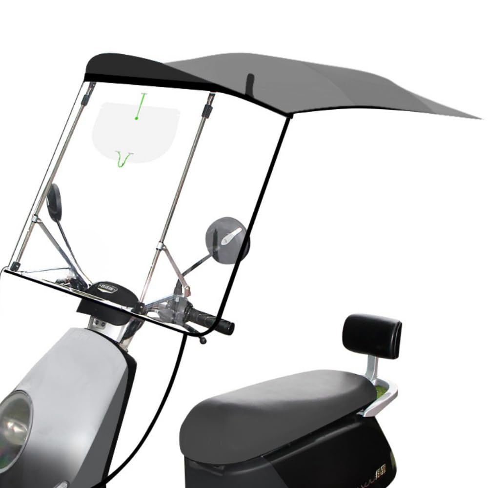 かさけ！(雨ぐもみ！) シングルレバー式混合栓：FB238｜キッチン用水栓：台付1穴