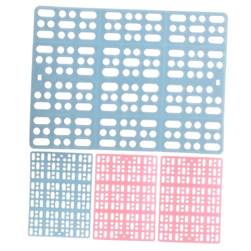 IMIKEYA 4 pP[Wtbgpbh vX`bNxe}bg h~ ʋCt Jbg\ŃJX^}CY pی}