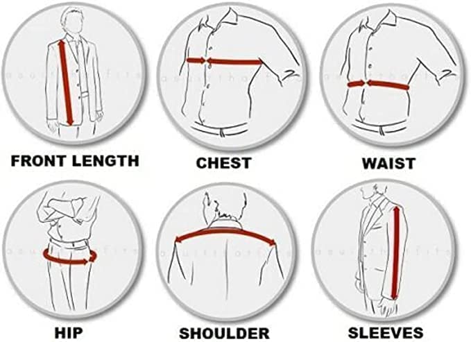 Women Traditional Western Cowgirl 100% Genuine Suede Leather Jacket | Native American Ladies coat with Fringed4