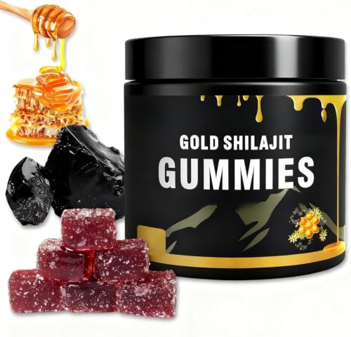 Caramelo gomoso de miel Xizhilai