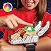 Power Rangers Cosmic Fury Cosmic Morpher Electronic Sound Scanning Color Change Lights and Sounds Kids Role Play Toys for Girls and Boys Ages 5 and Up