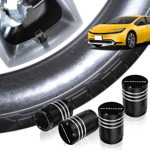 HUDIY vEX 60n p GAouLbv A~ ~? ^CGAou Lbv GARh~SO [U[󃍃S hK hH CǍD ȒPt 16x11mm 4ZbgiubNj