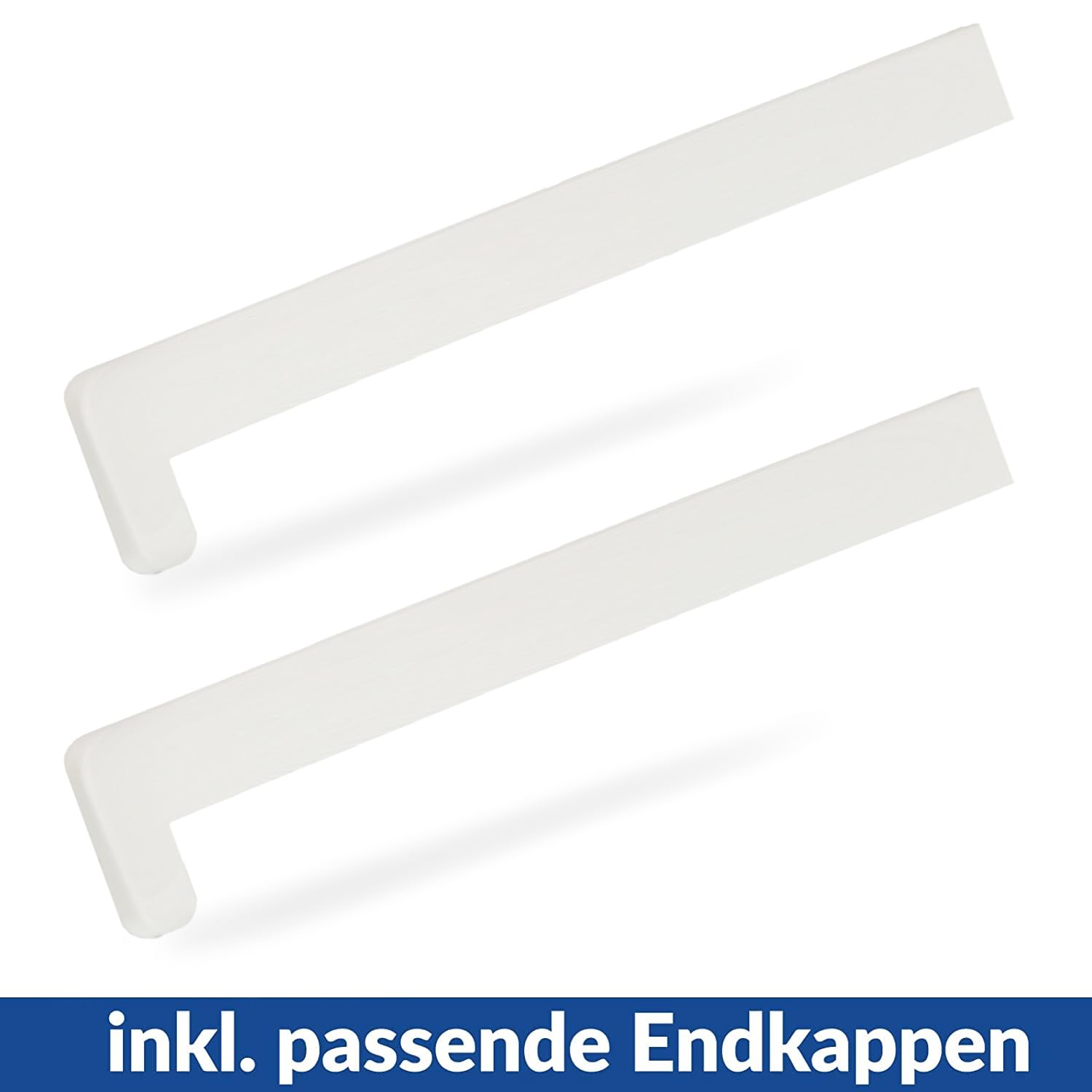 DAVANZALE PVC – 20 cm x 140 cm – Quercia Scandinava – Davanzale – per interni – Davanzale interno – Interno – A metraggio – Soggiorno – Decorazione – Plastica