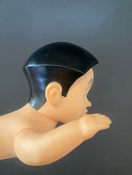 行け！稲中卓球部　前野　フィギュア　ヤンマガ懸賞　レア　ソフビ 行け！稲中卓球部 前野 フィギュア ヤンマガ懸賞 レア ソフビ
