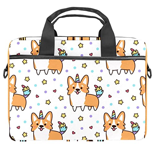 Sac pour ordinateur portable 13.3 pouces antichoc pour protéger votre PC