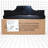 Allstar Appliance Parts WP9871267 Trash Compactor Handle