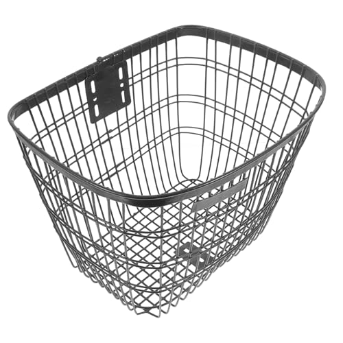 TEMPNAP ]ԗpC[bVoXPbg iq\ ň肵OJS tȒP nho[Ή ؂ו[ ʋ TC