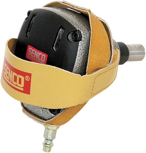 Miniatura 2 de Senco PC0781 Clavadora neumática de palma, gris