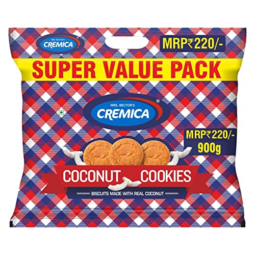 See full amazon price history chart for CREMICA COCONUT SUPER VALUE 900GM (Pack of 2) CREMICA COCONUT SUPER VALUE 900GM (Pack of 2) (B09DT3K2J7) Amazon Price History, Amazon Price Tracker