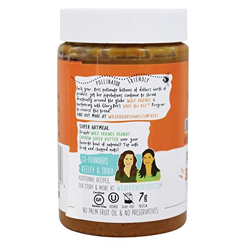 WILD-FRIENDS-ALL-NATURAL-PEANUT-CASHEW-SUPER-BUTTER-16-oz
