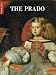 The Prado