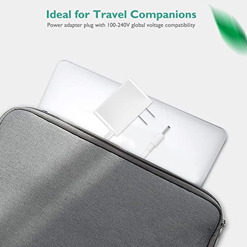 For Homedics White Noise Sound Machine Charger, Lnauy Adapter Compatible With Homedics Ss-2000 Ss 2000 Sounsspa Portable Replacement Power Supply Cord 6V #TOP5