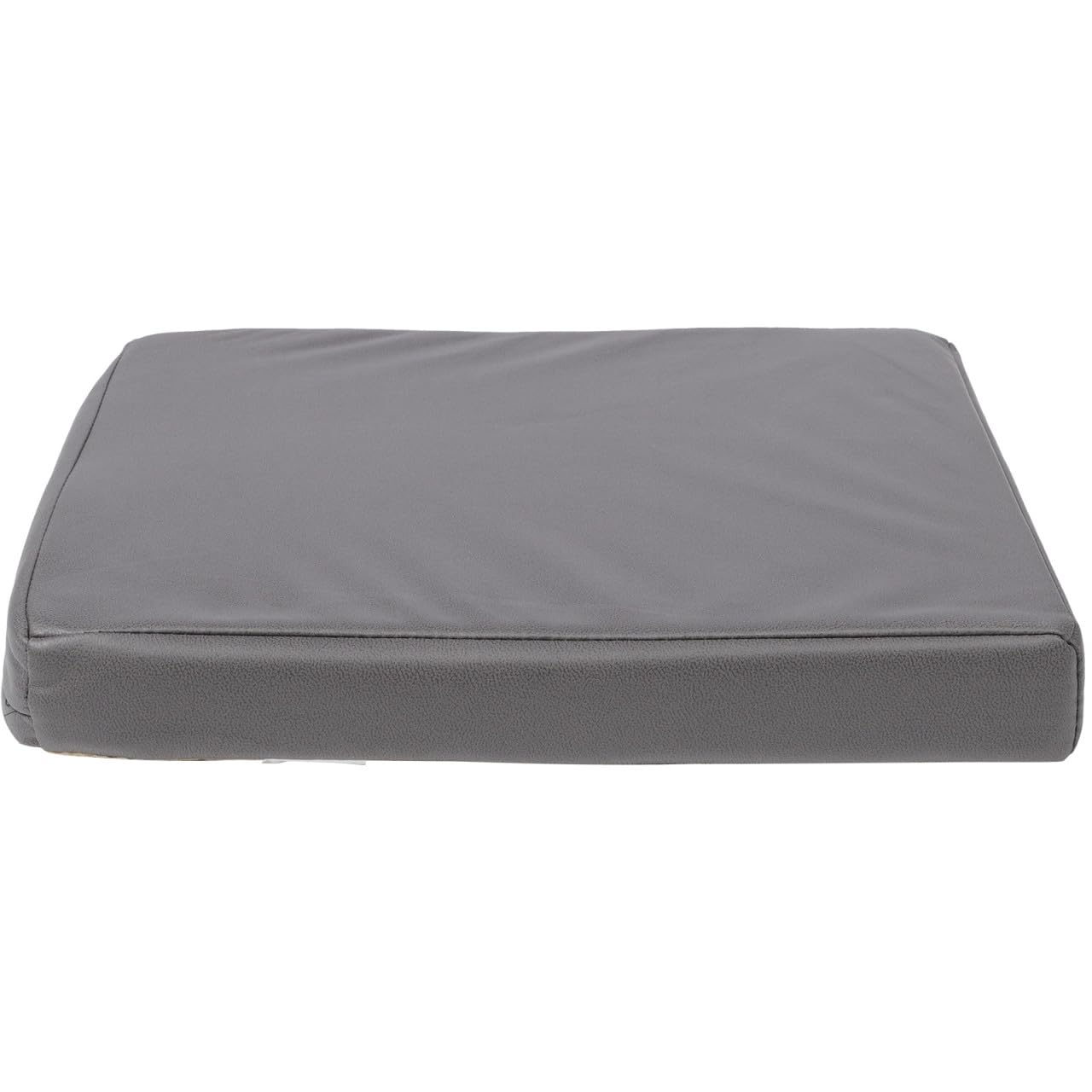 Cojín de sofá de exterior impermeable y asiento acolchado 1