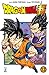 Dragon Ball Super (Vol. 12)