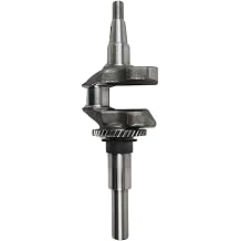 OEM Quality Crankshaft 22G-20901-11 for Robin Subaru Engine