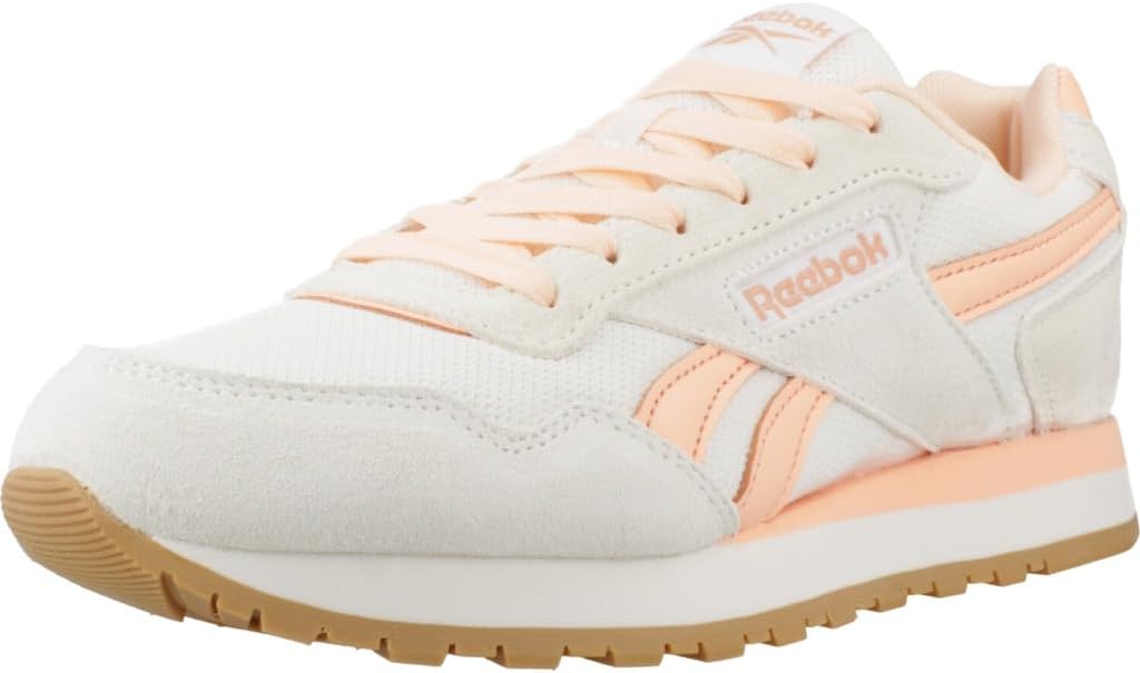 Reebok Glide Ripple Clip, Sneaker Donna