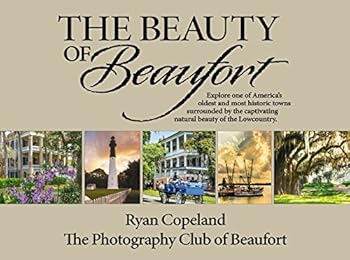 The Beauty of Beaufort