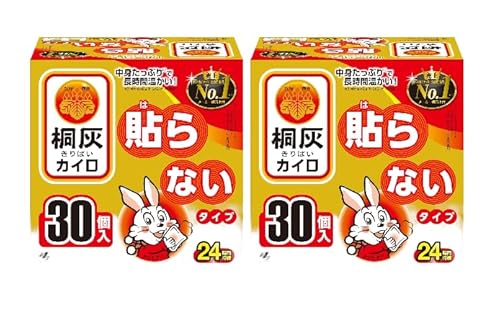 ˊD ˊDJC ˊDw j[nhEH[}[ \Ȃ^Cv 30×2